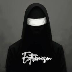 Echo Chamber Remastered