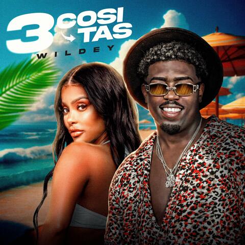 3 COSITAS