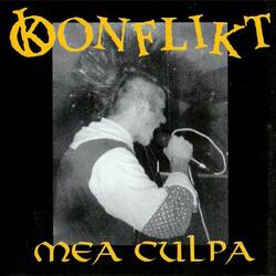 Skvelé Časy
