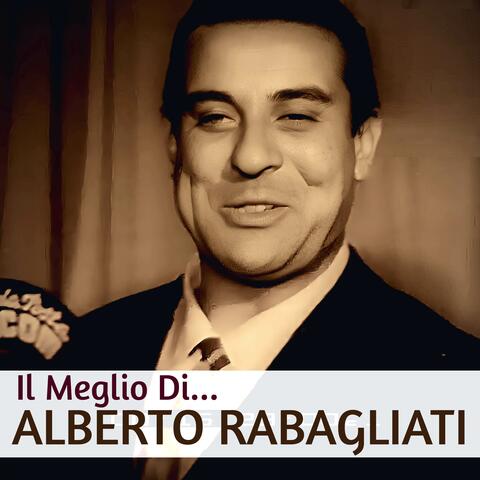 Il Meglio Di...