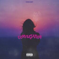 Conversation