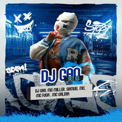 Set DJ Gao 1.0