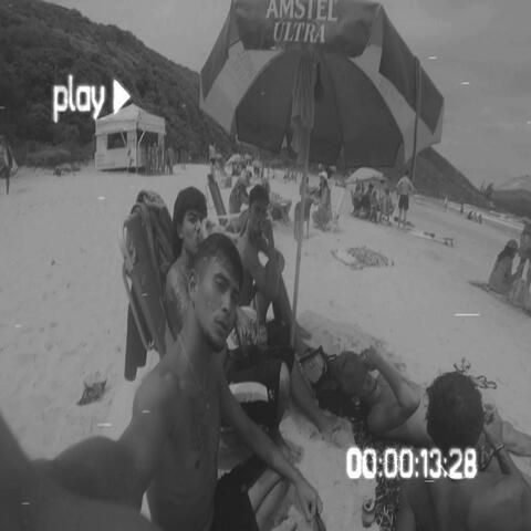 Da Prainha
