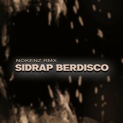 SIDRAP BERDISCO
