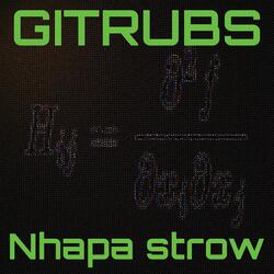 nhap astrow complete