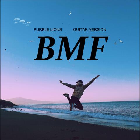 BMF