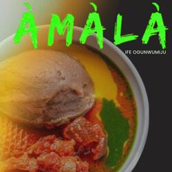 Amala