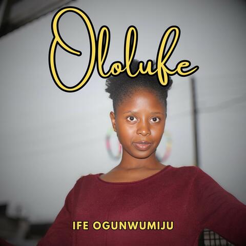 OLOLUFE