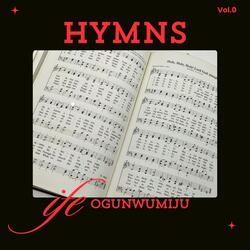 Hymns Vol.0