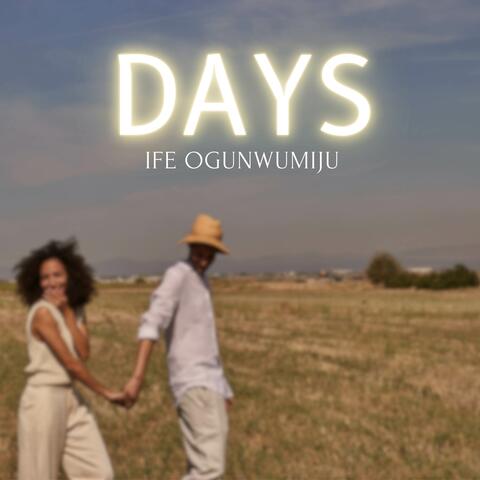 Days
