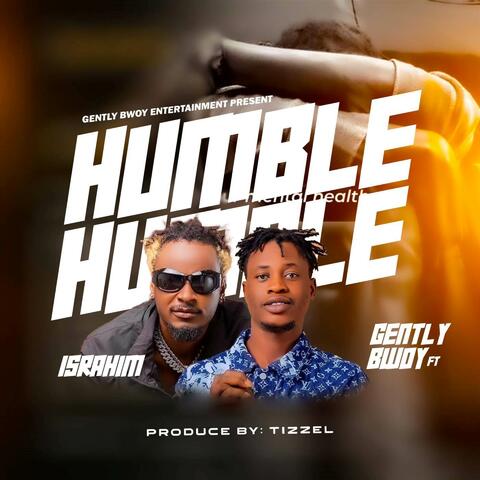 Humble