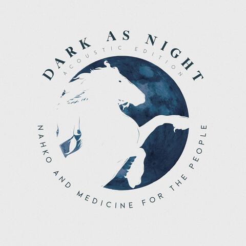 Dark As Night