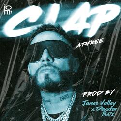 CLAP