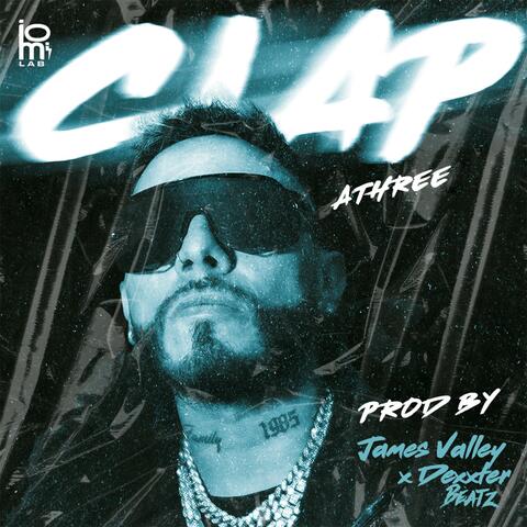CLAP