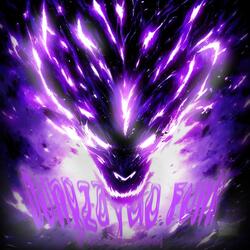 DUNGZAYDO FUNK - Sped Up