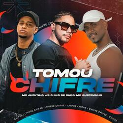TOMOU CHIFRE