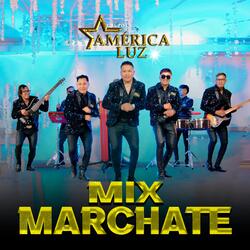 Mix Marchate