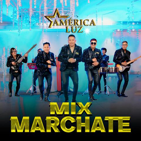 Mix Marchate