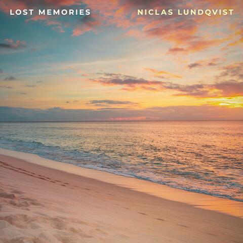 Lost Memories