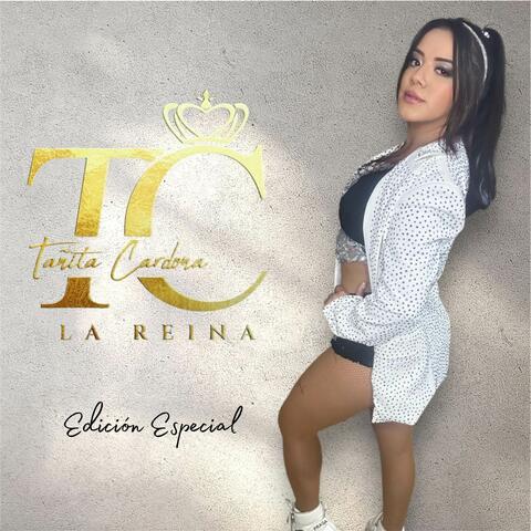 La Reina (Edición Especial)