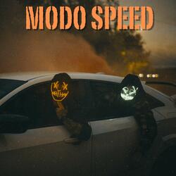 Modo Speed