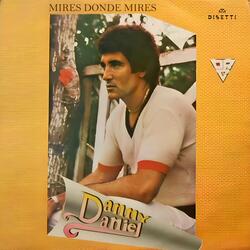 Mires Donde Mires