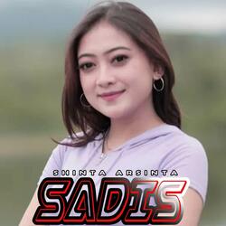 SADIS