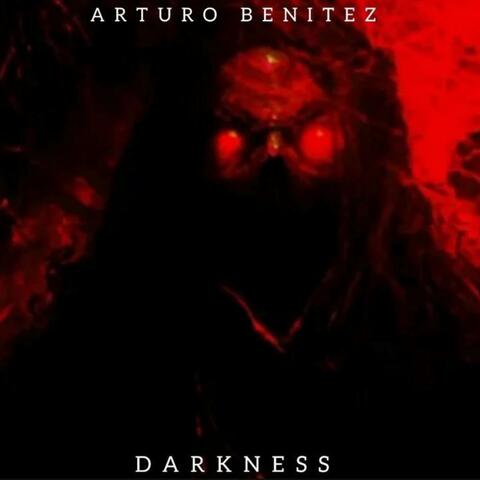 Darkness