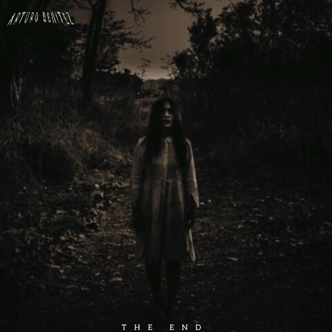 The End