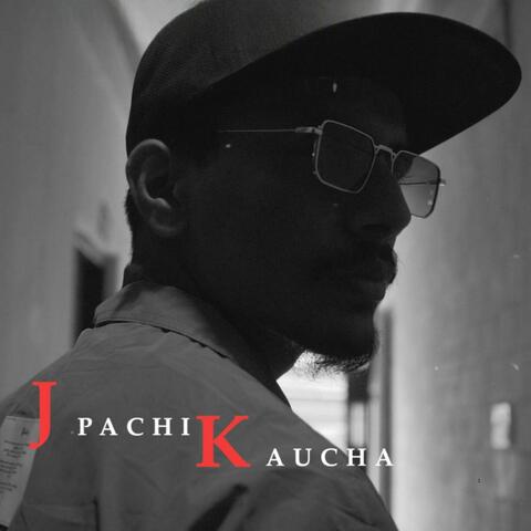 J Pachi K Aucha