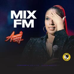 Mix FM