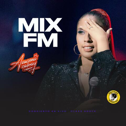 Mix FM
