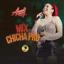 Mix Chicha Pro