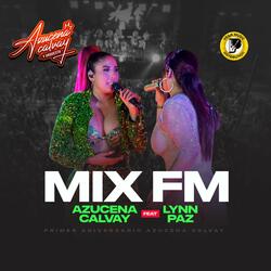Mix FM