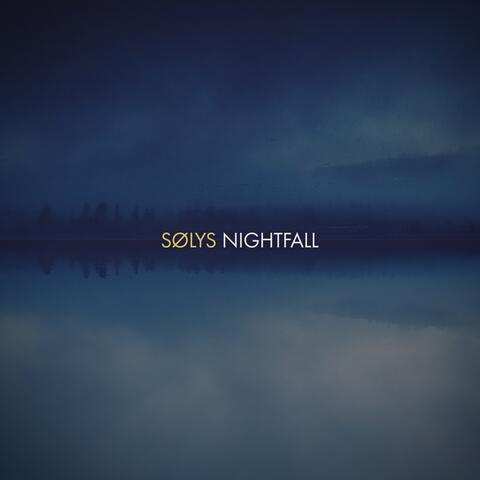 Nightfall