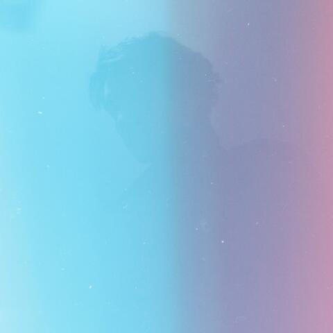 Deep In Yr Mind