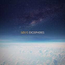 Exospheres: III. Remembrance