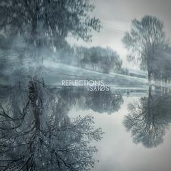 Reflections