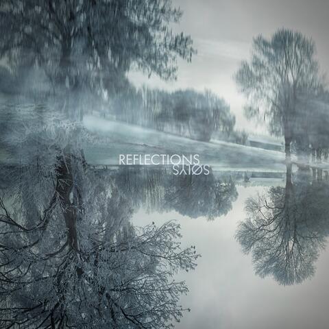 Reflections