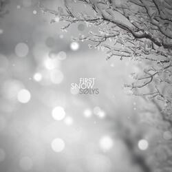 First Snow