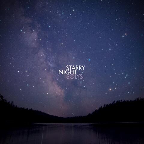 Starry Night