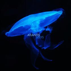 Atlantis