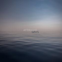 Afterlight