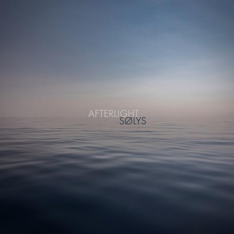 Afterlight
