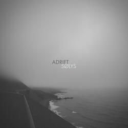 Adrift