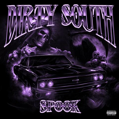 dirty south