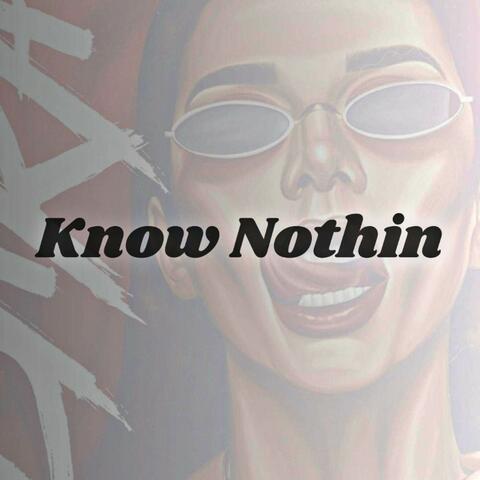 Know Nothin