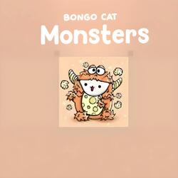 Monsters