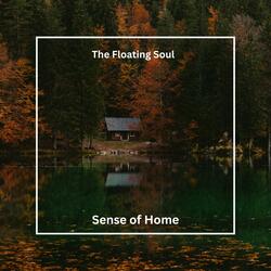 Sense of Home