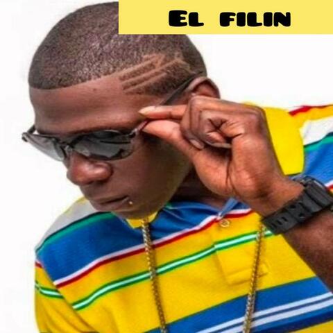 El Filin